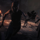 Illustration for article titled emDying Light/ems Nighttime Zombie Chase Almost Gave Me A Heart Attack